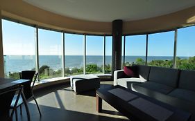 Promenada28pl - Apartamenty z widokiem na morze